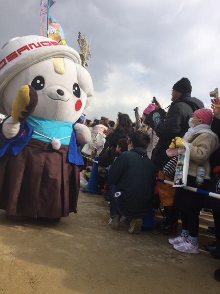 くまモンファン感謝祭2018　2日目 028.JPG